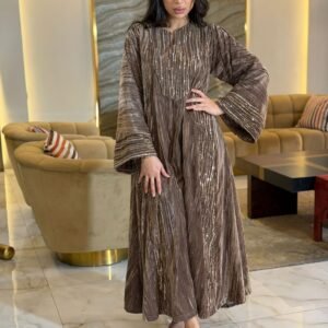 Alternative view of Lamsat #74