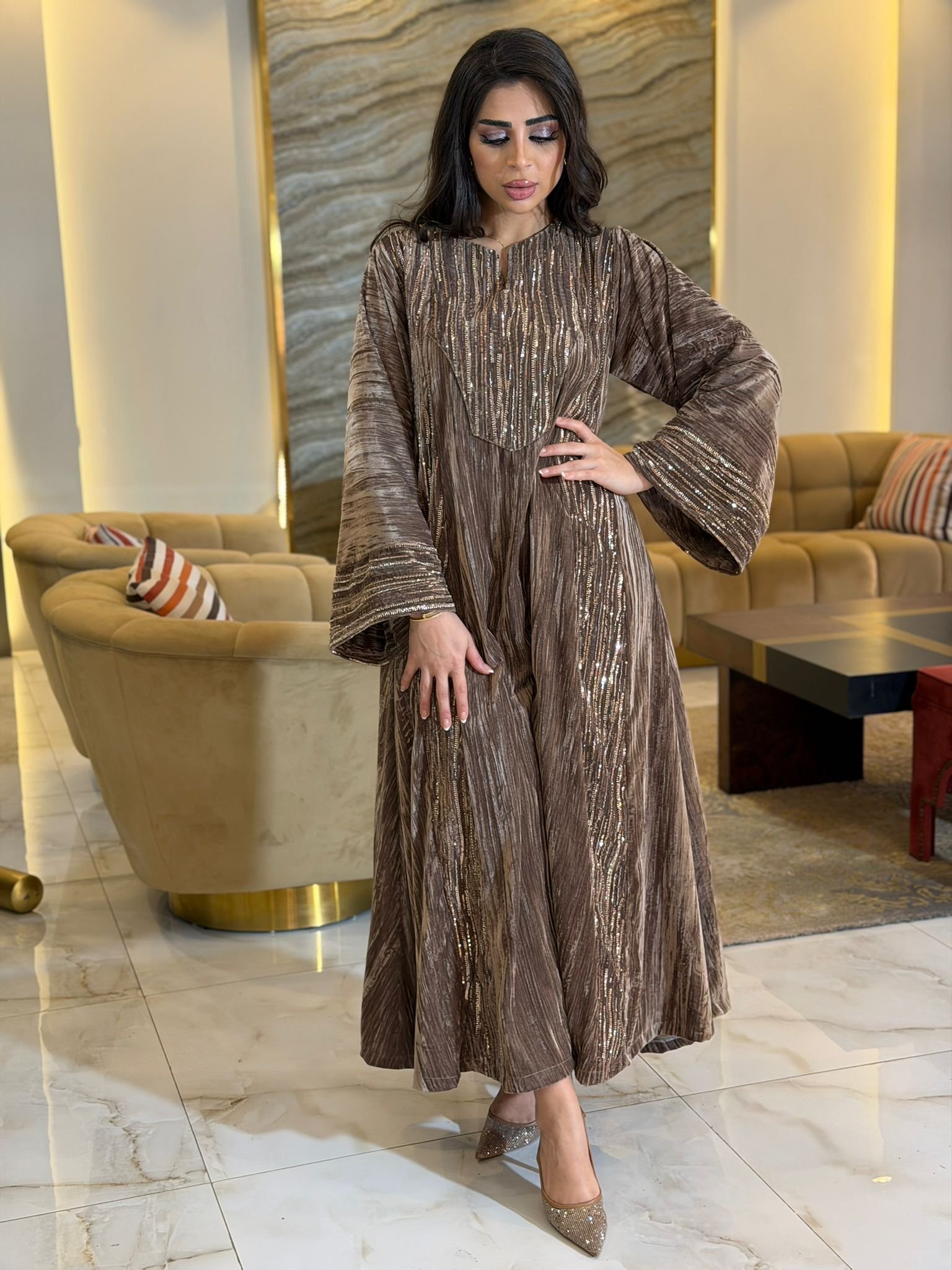 Lamsat #74 - Image 2