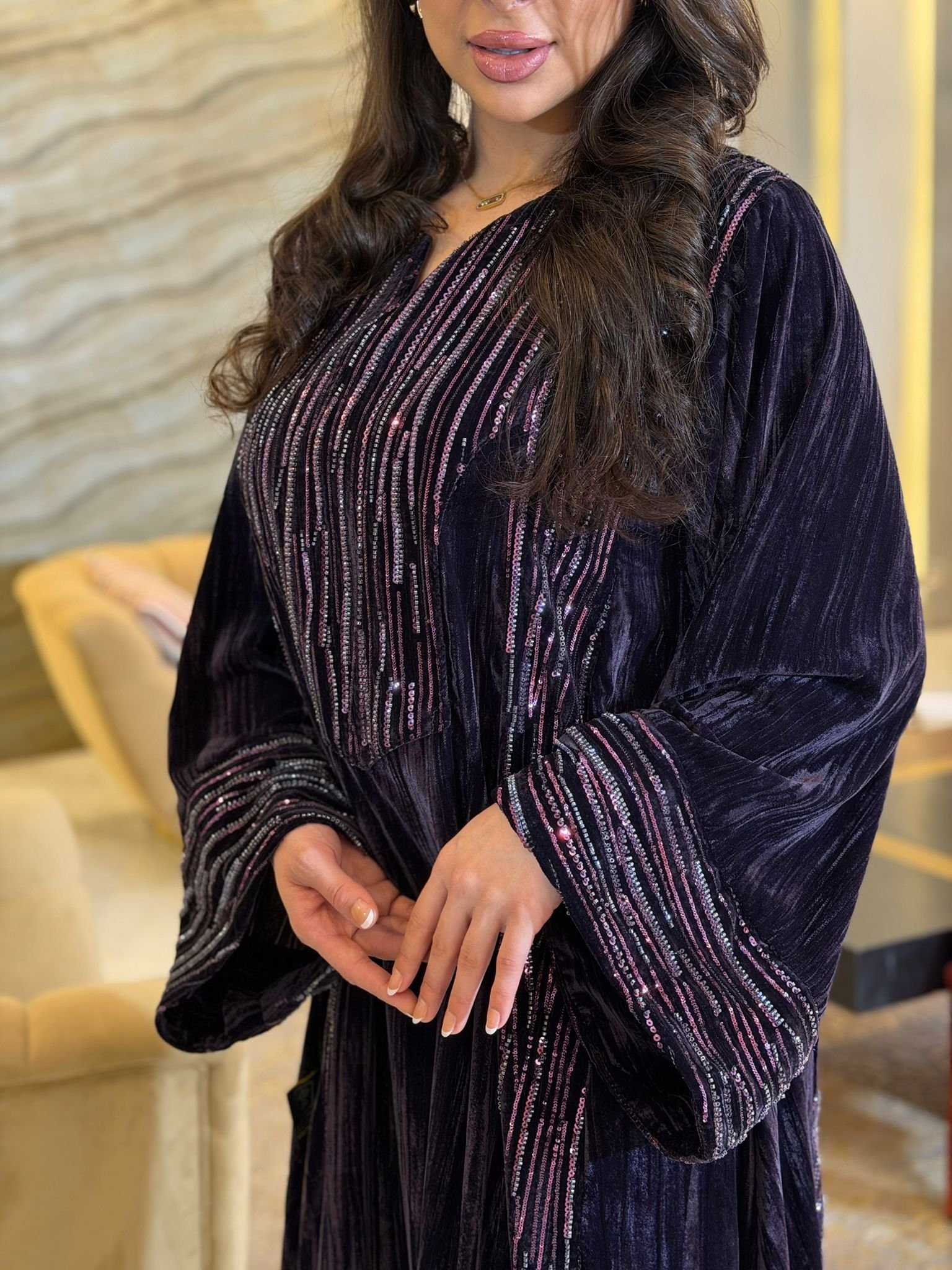 Lamsat #73 - Image 5