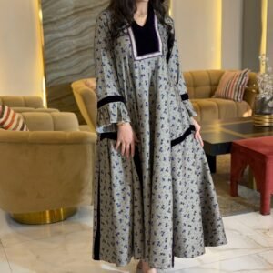 Alternative view of Lamsat #75