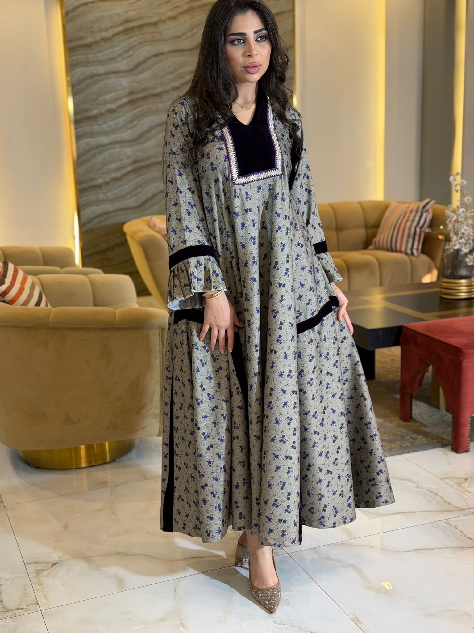 Lamsat #75 - Image 2