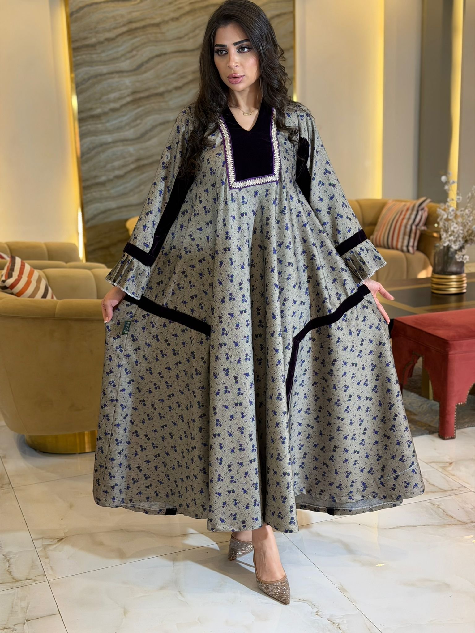 Lamsat #75 - Image 3