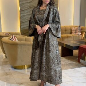 Alternative view of Lamsat #76