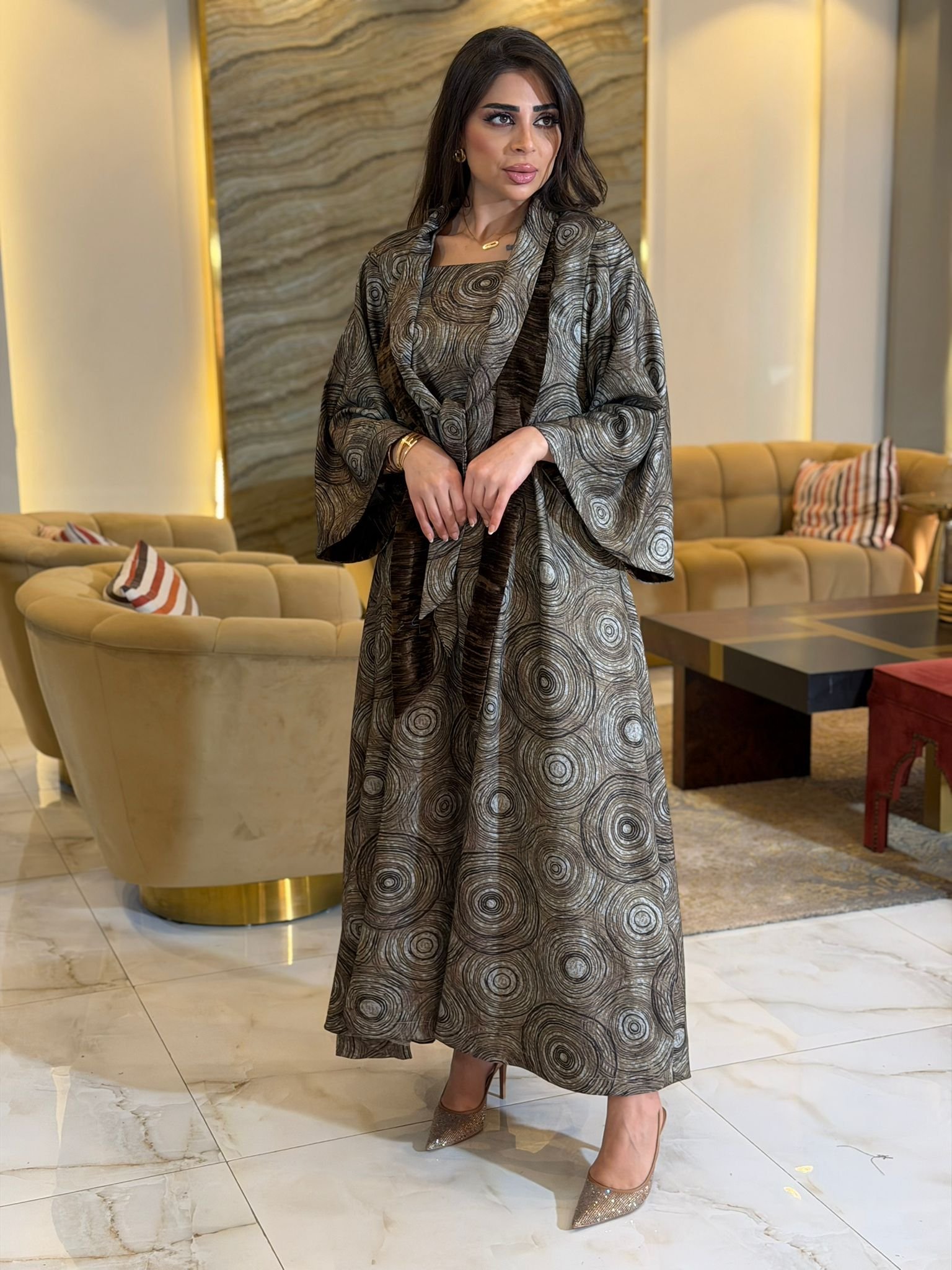 Lamsat #76 - Image 2