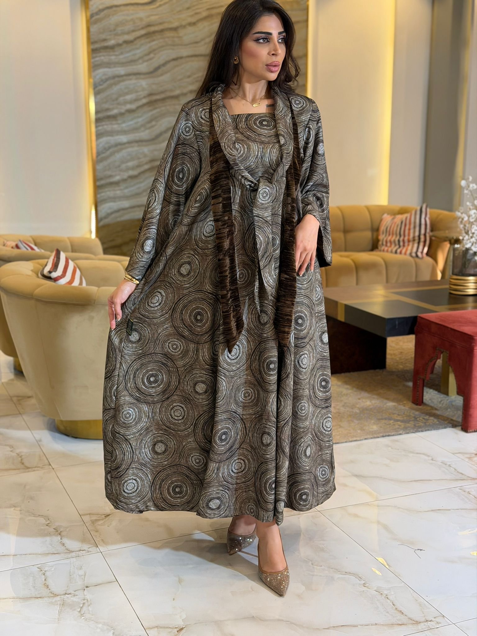 Lamsat #76 - Image 3