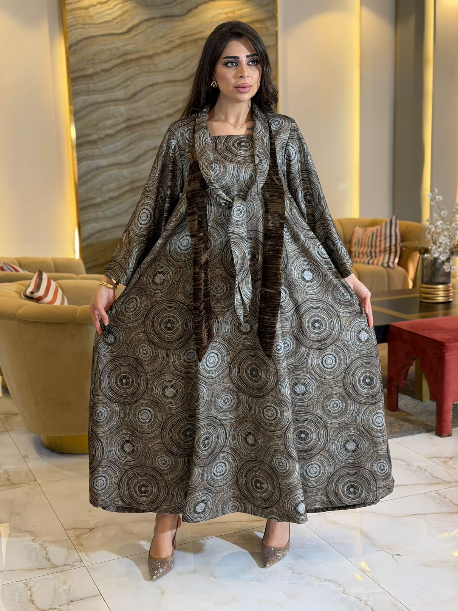 Lamsat #76 - Image 4