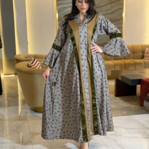 Alternative view of Lamsat #77