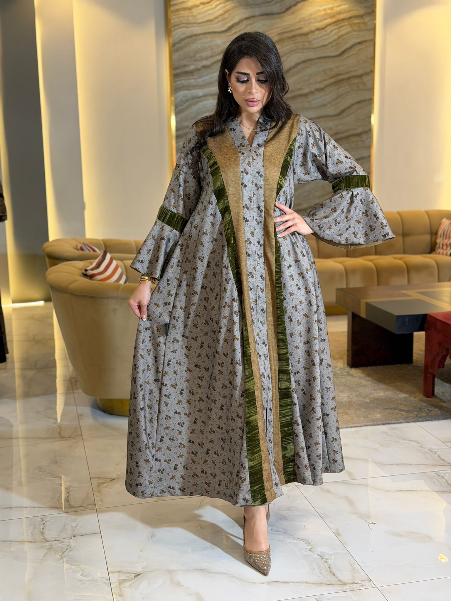 Lamsat #77 - Image 2