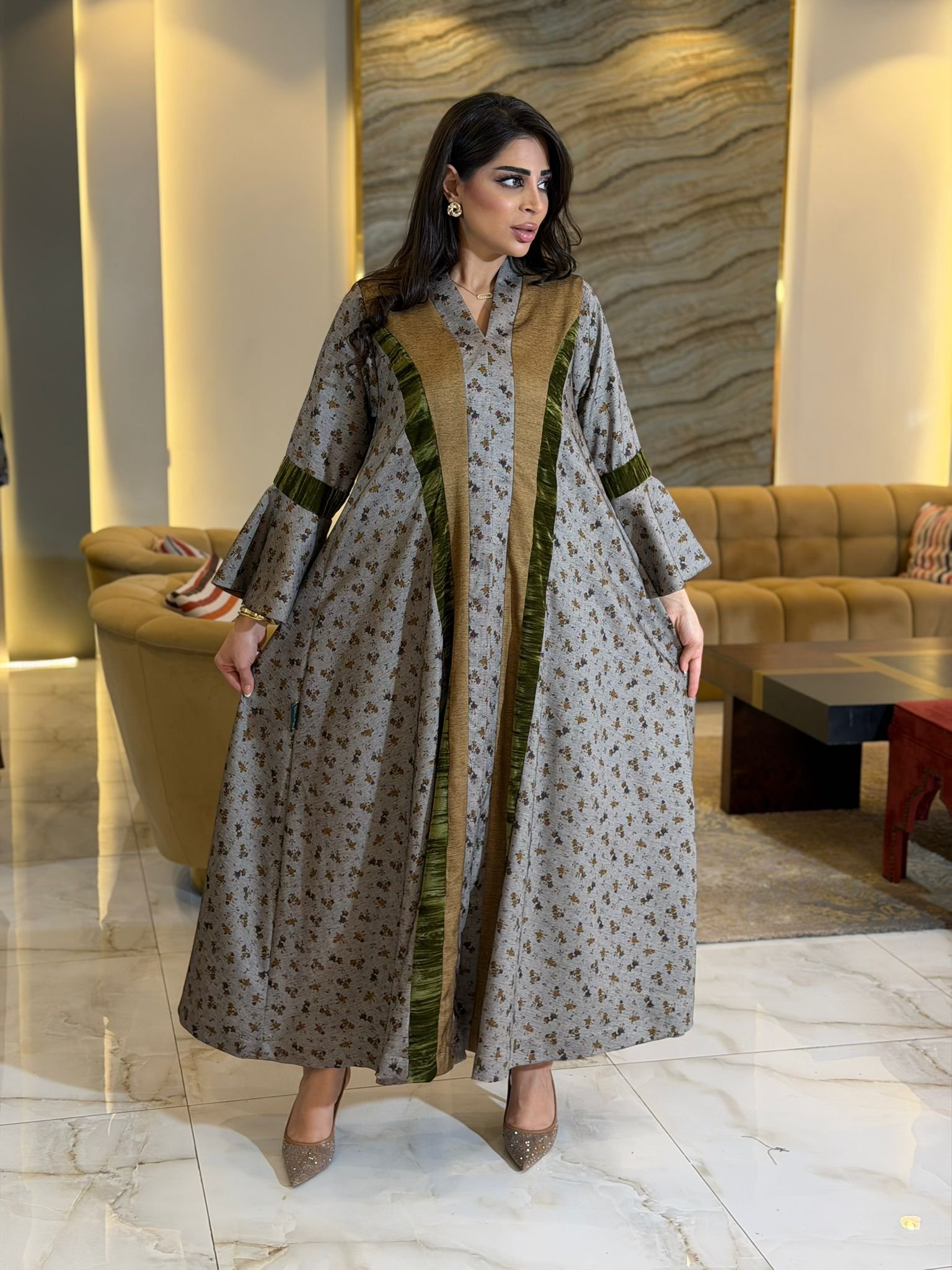 Lamsat #77 - Image 3