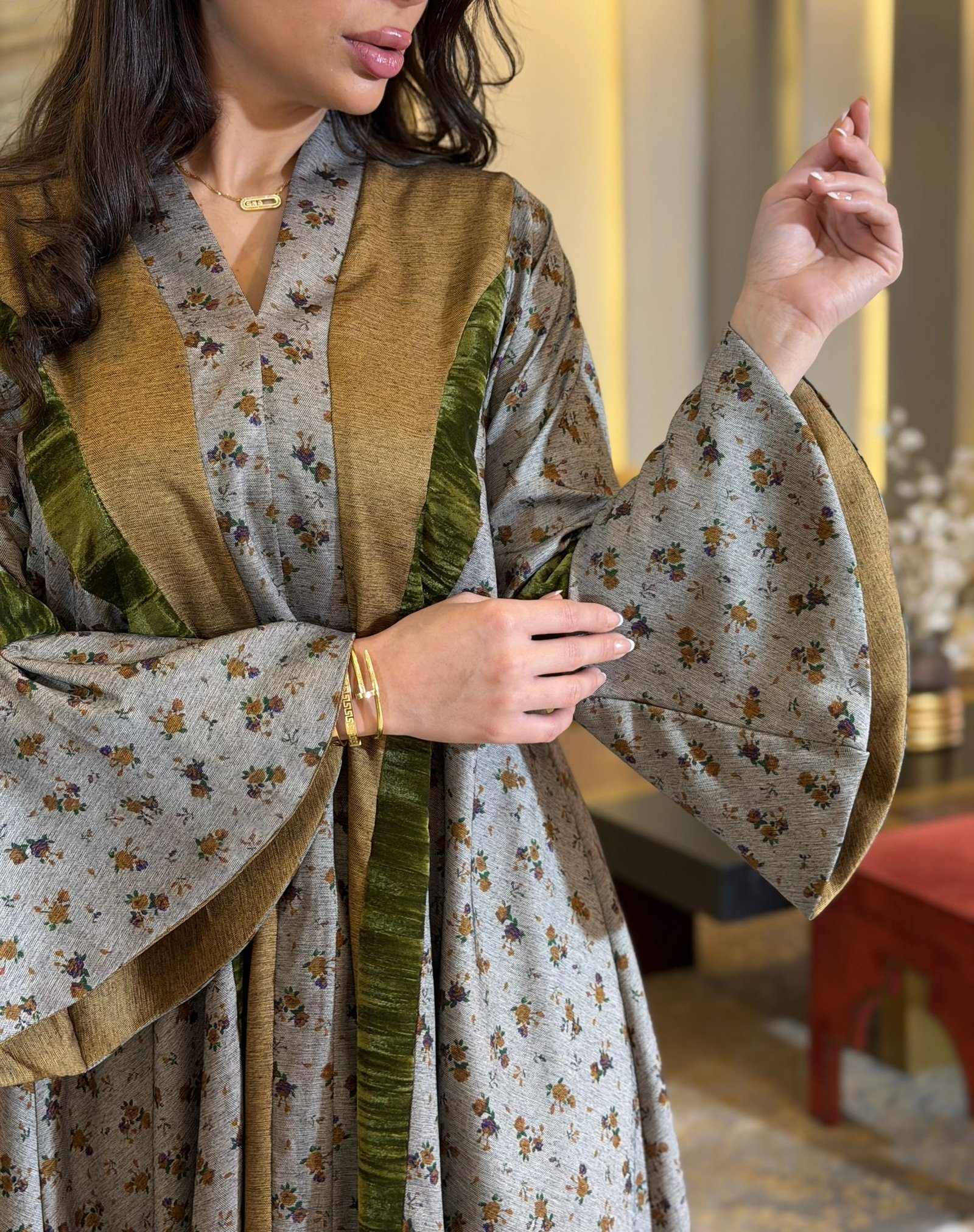 Lamsat #77 - Image 5