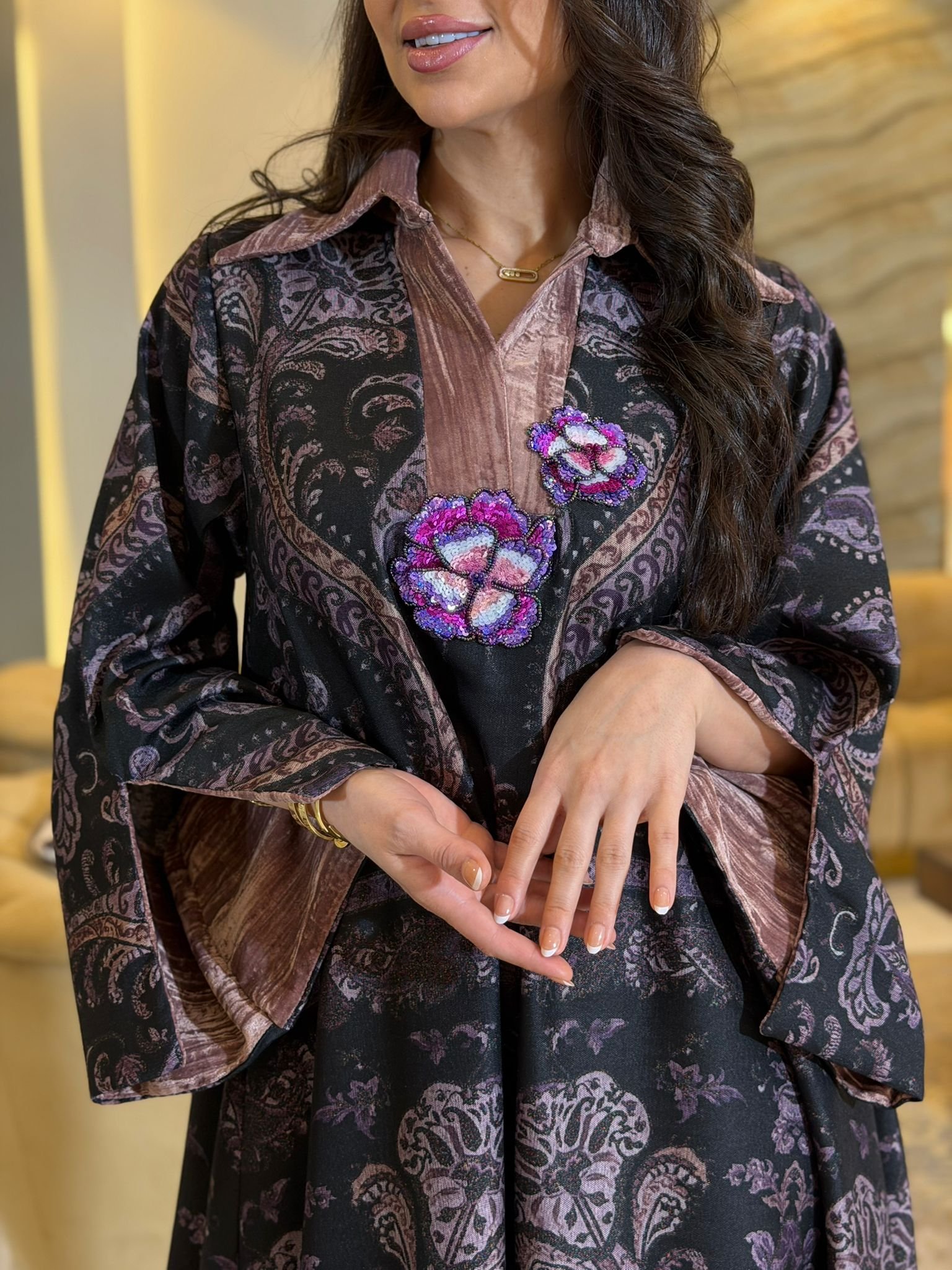 Lamsat #78 - Image 4