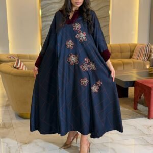 Alternative view of Lamsat #79