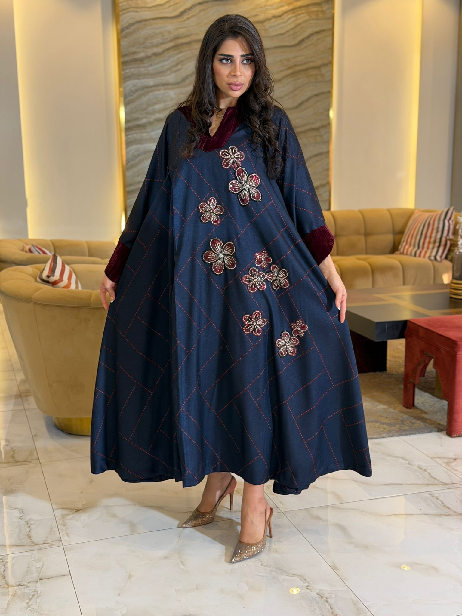 Lamsat #79 - Image 2