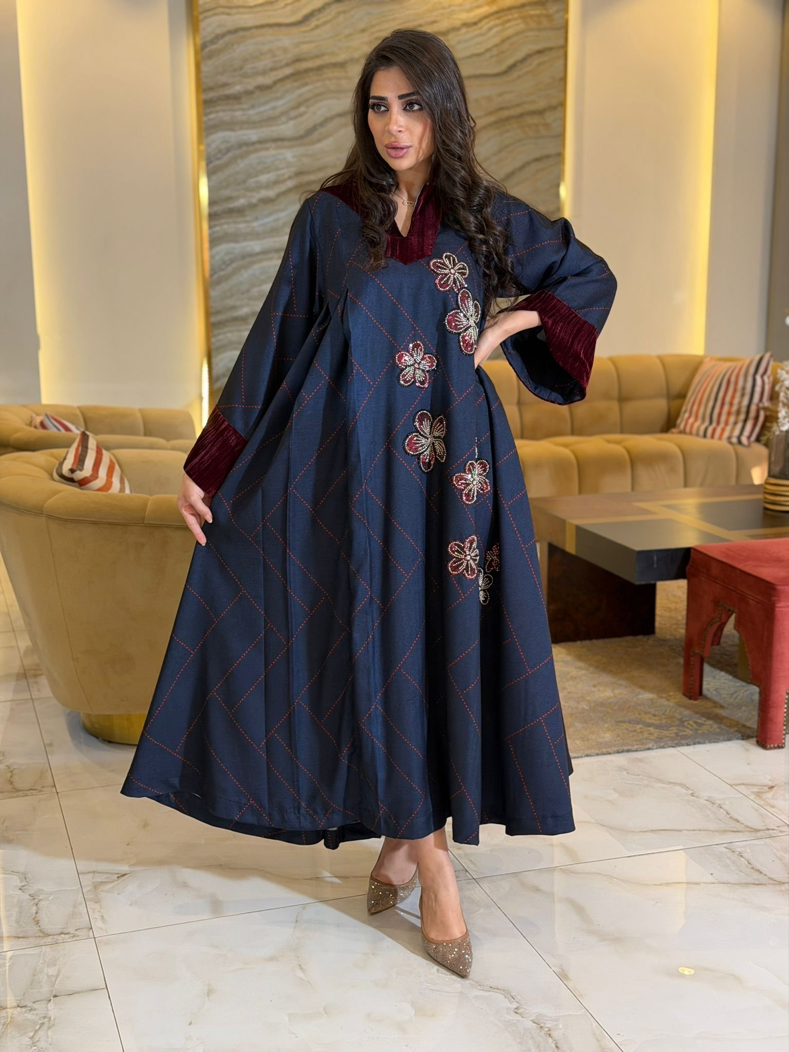 Lamsat #79 - Image 3