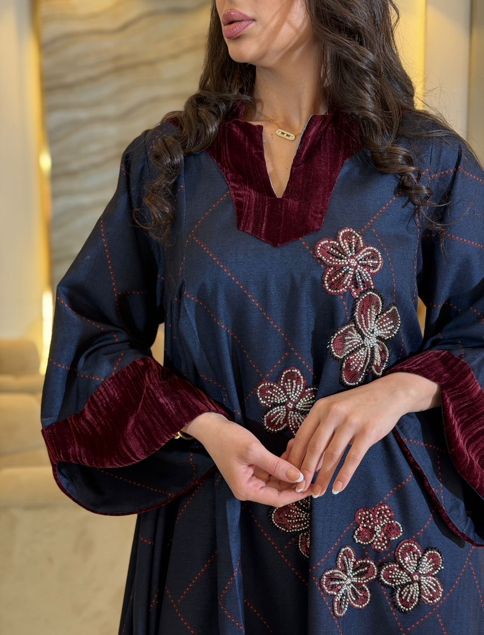 Lamsat #79 - Image 5