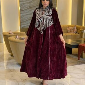 Alternative view of Lamsat #84