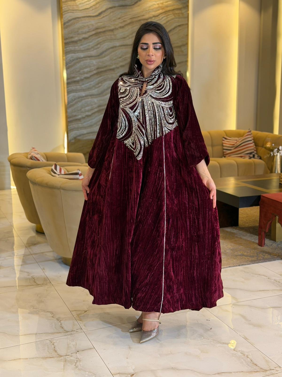 Lamsat #84 - Image 2