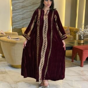 Alternative view of Lamsat #82