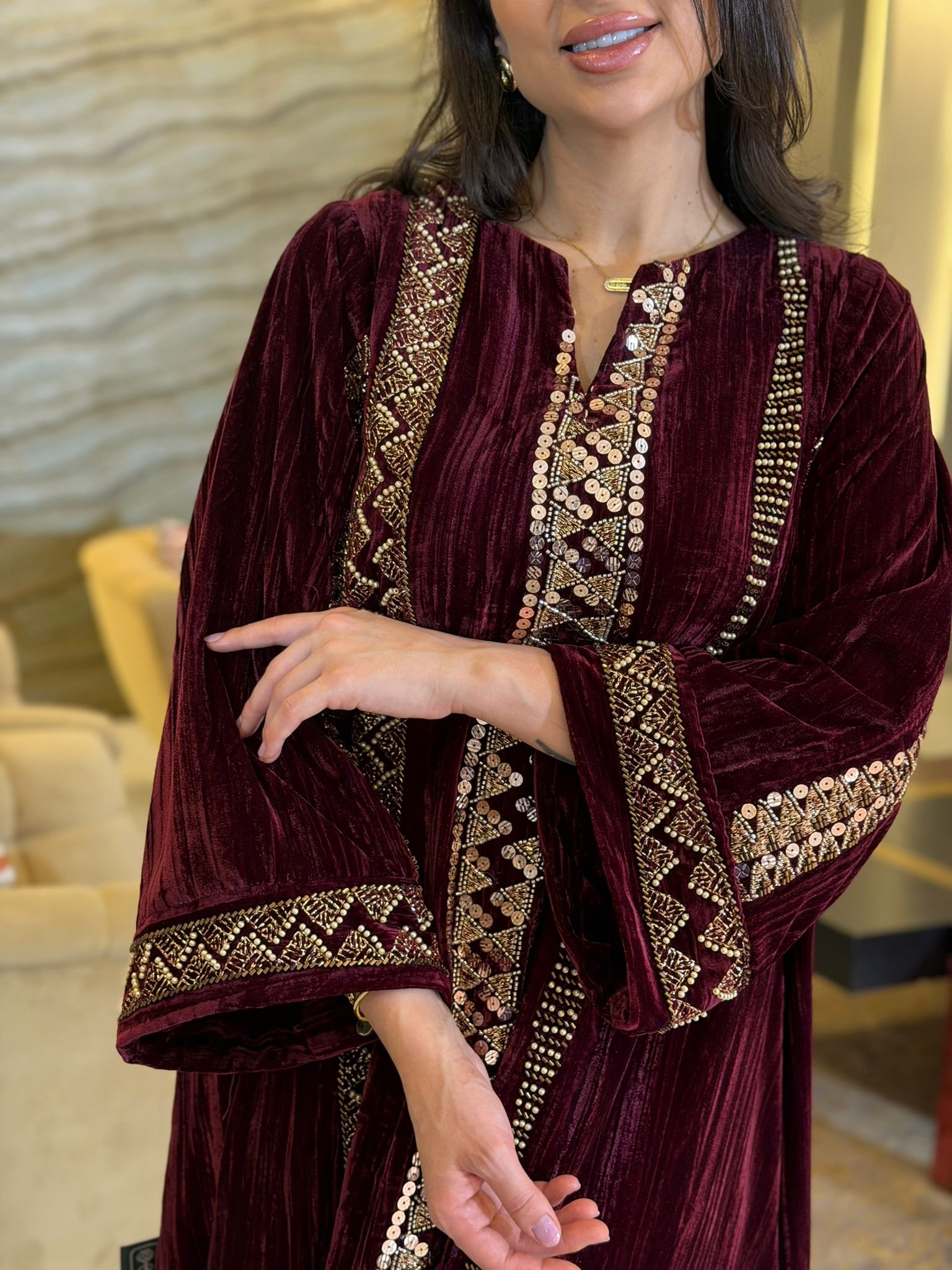 Lamsat #82 - Image 3