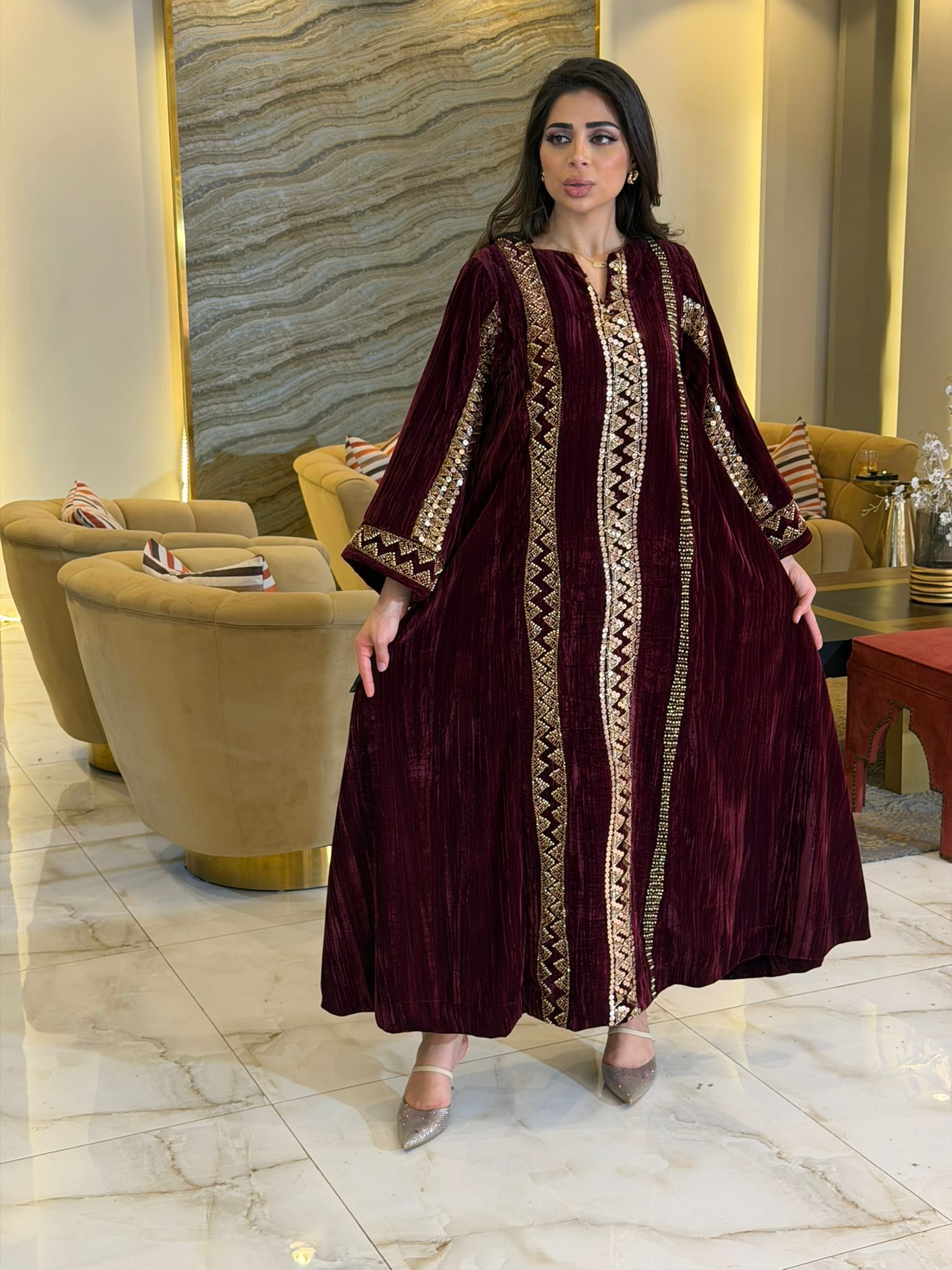 Lamsat #82 - Image 4