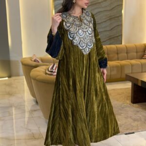 Alternative view of Lamsat #90