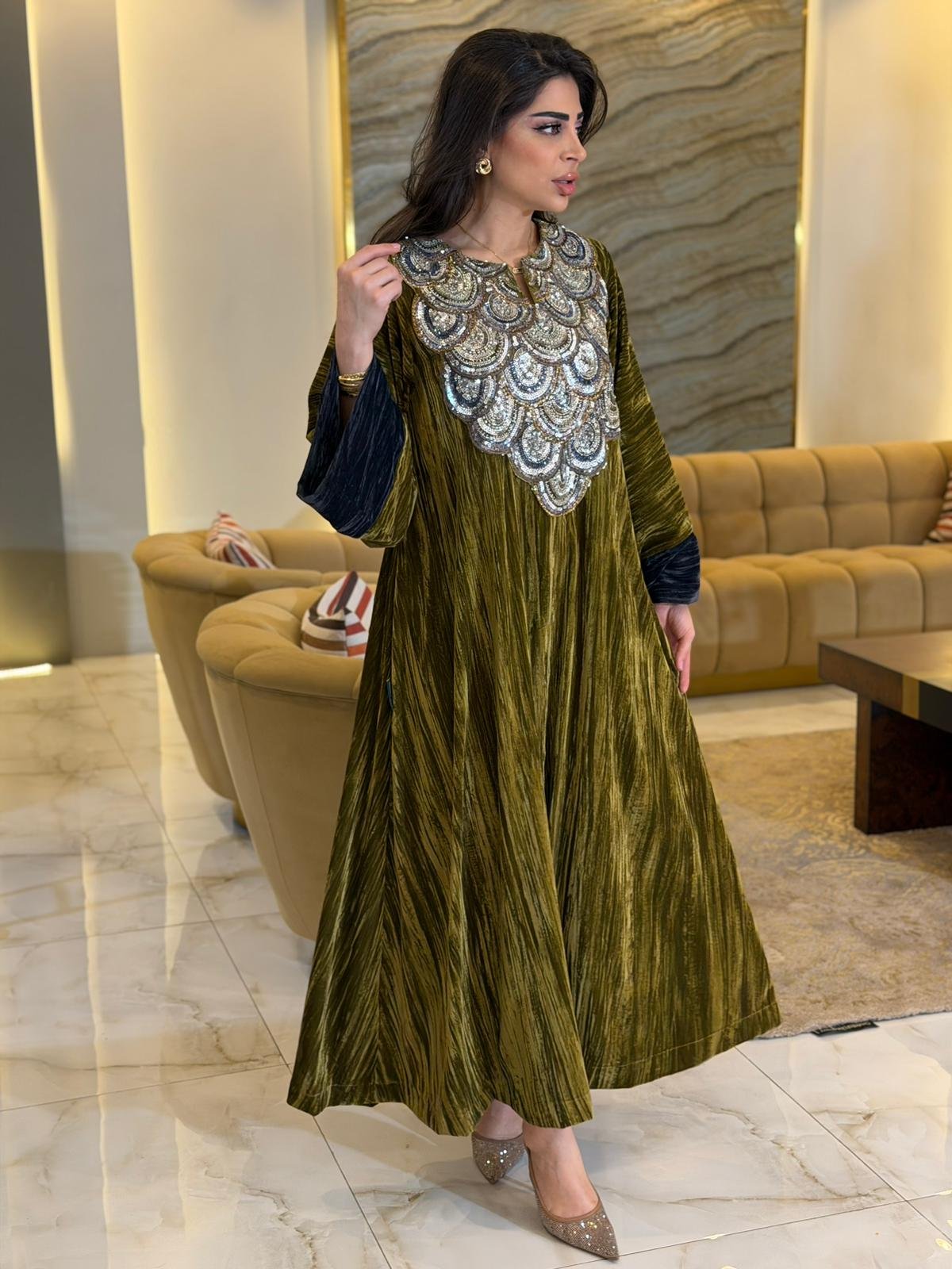 Lamsat #90 - Image 2