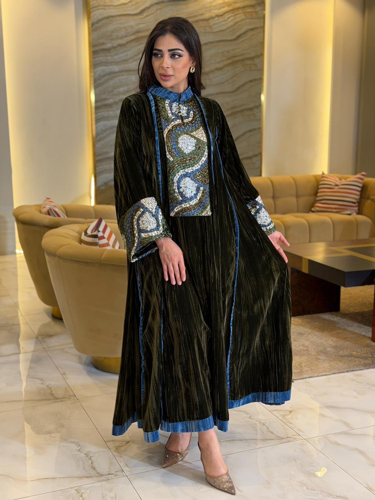 Lamsat #89 - Image 2