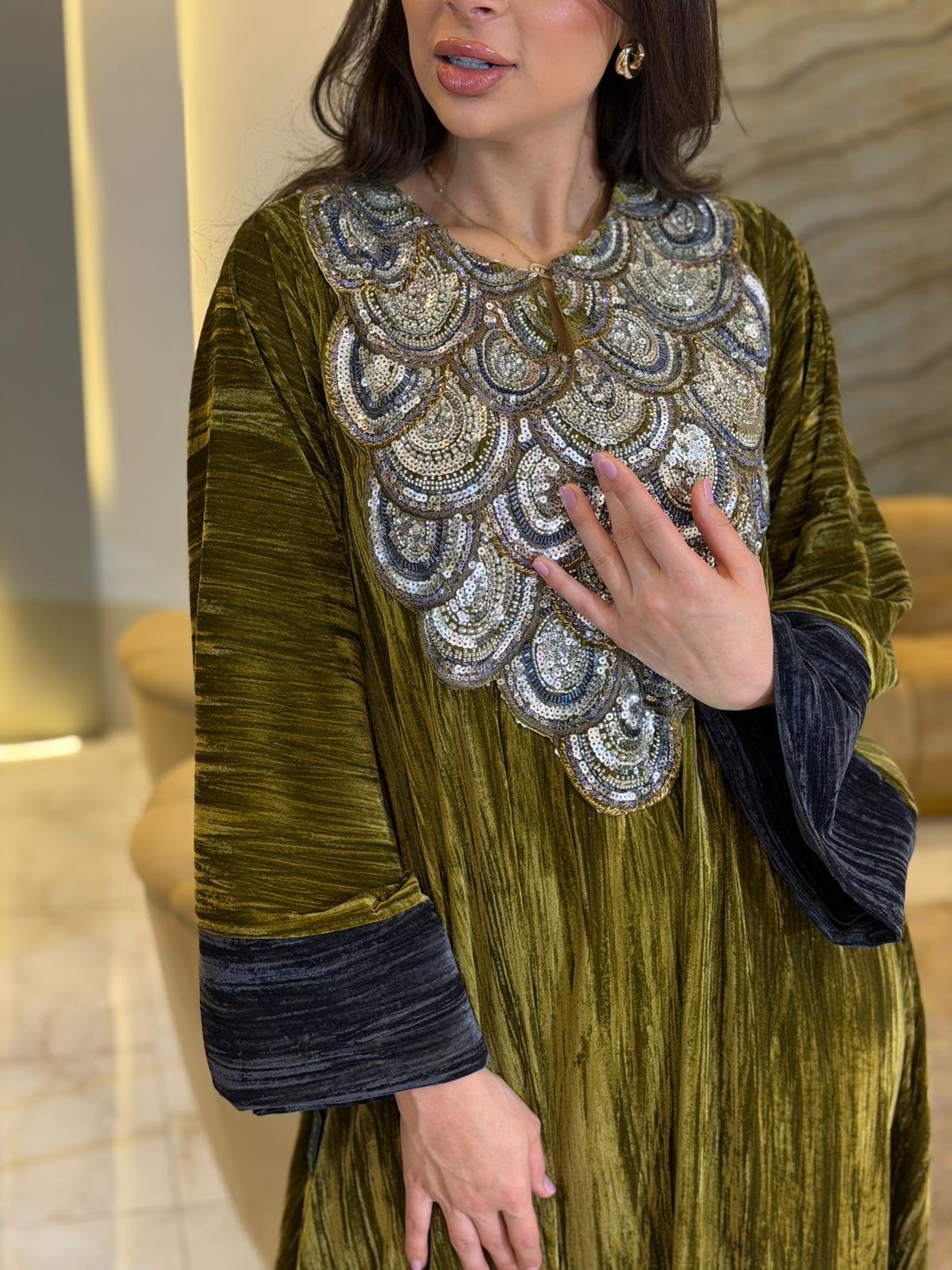 Lamsat #90 - Image 3