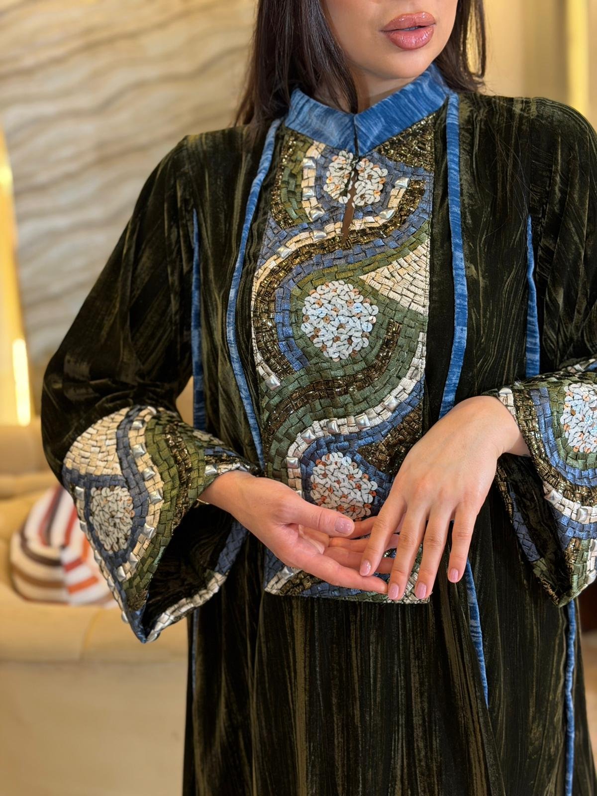 Lamsat #89 - Image 3