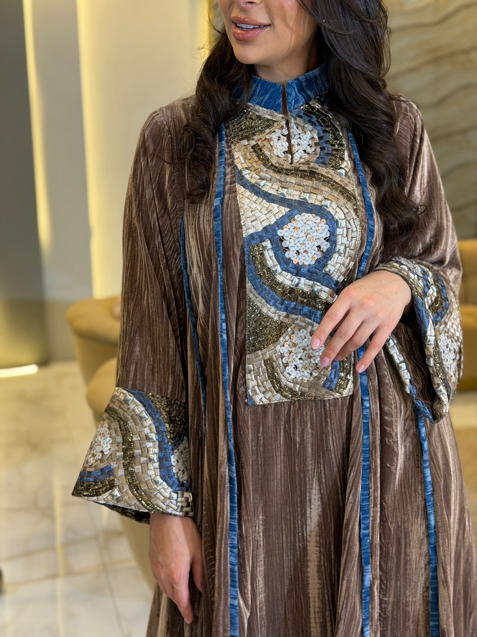 Lamsat #87 - Image 4