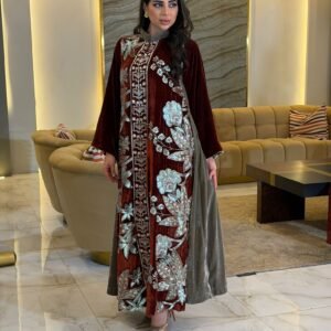 Alternative view of Lamsat #86