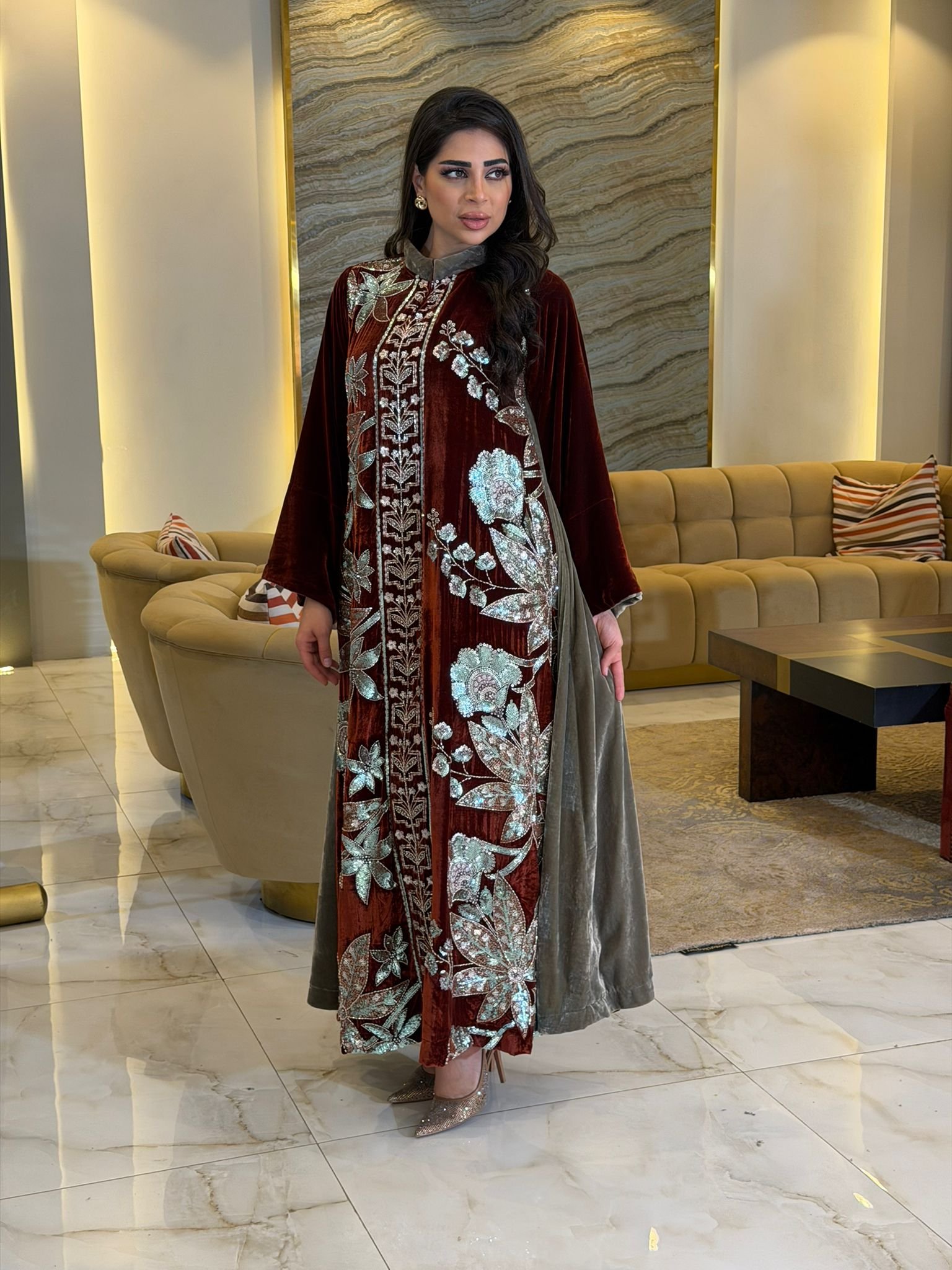 Lamsat #86 - Image 2