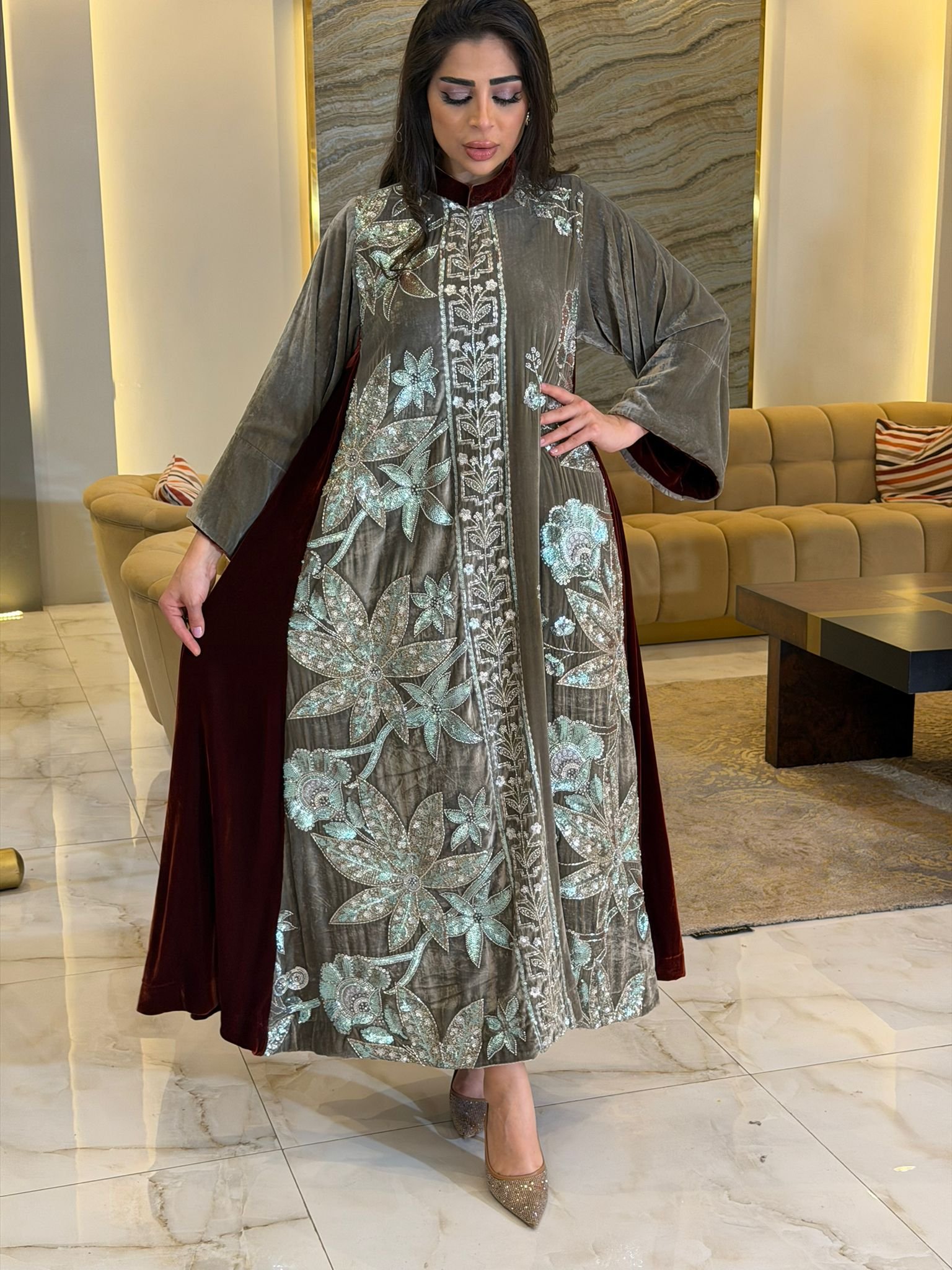 Lamsat #85 - Image 2