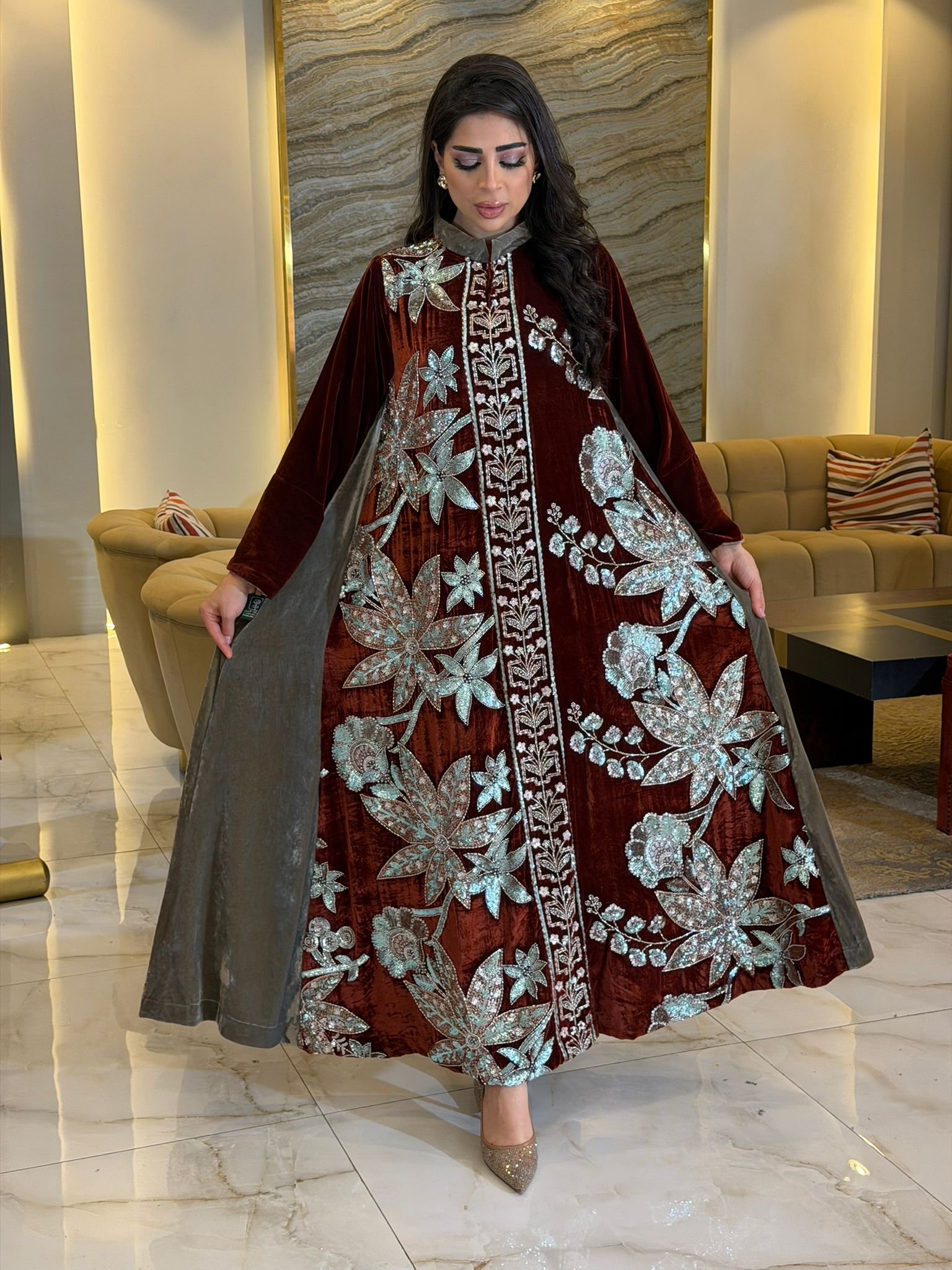 Lamsat #86 - Image 4