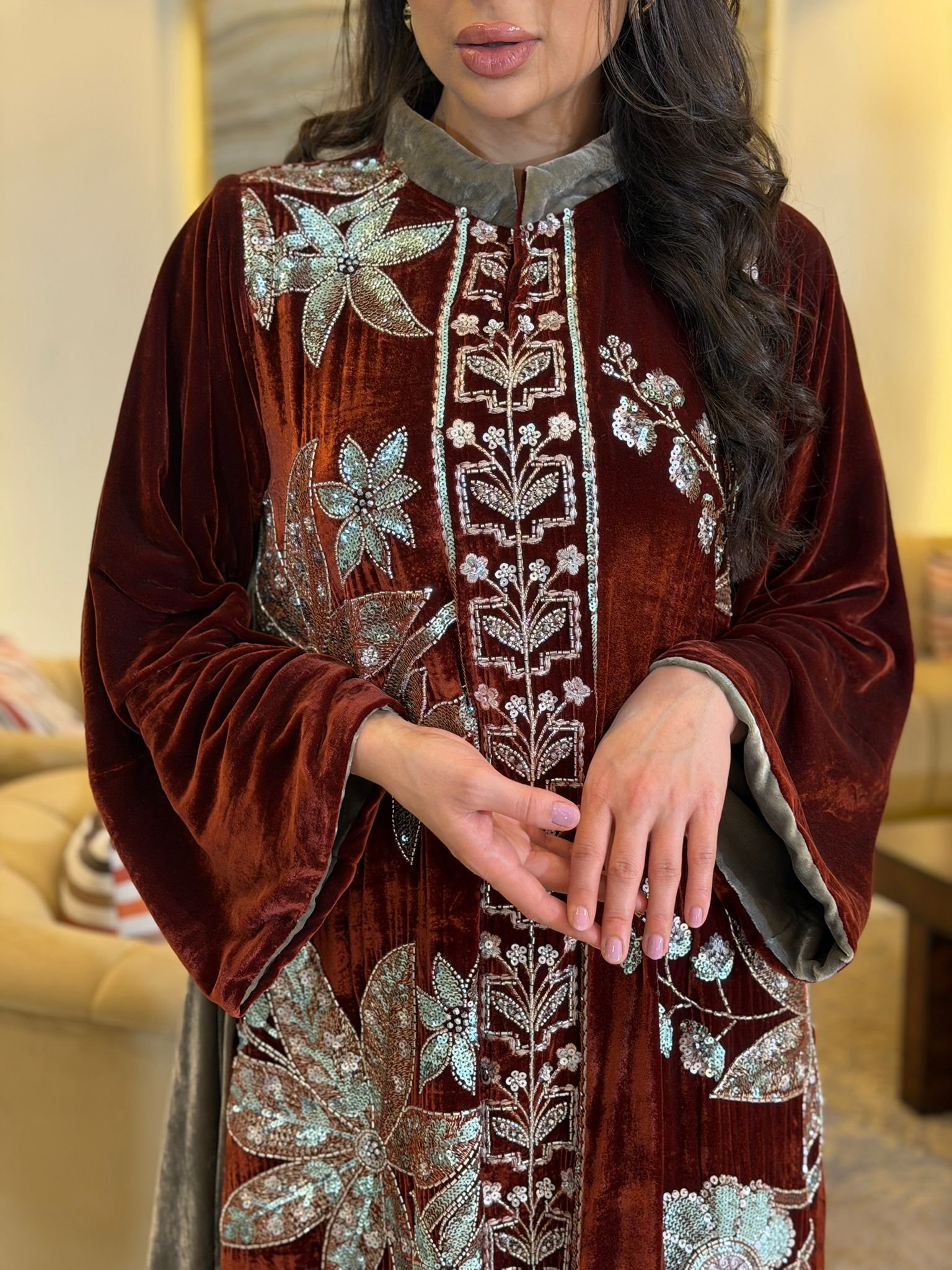 Lamsat #86 - Image 3