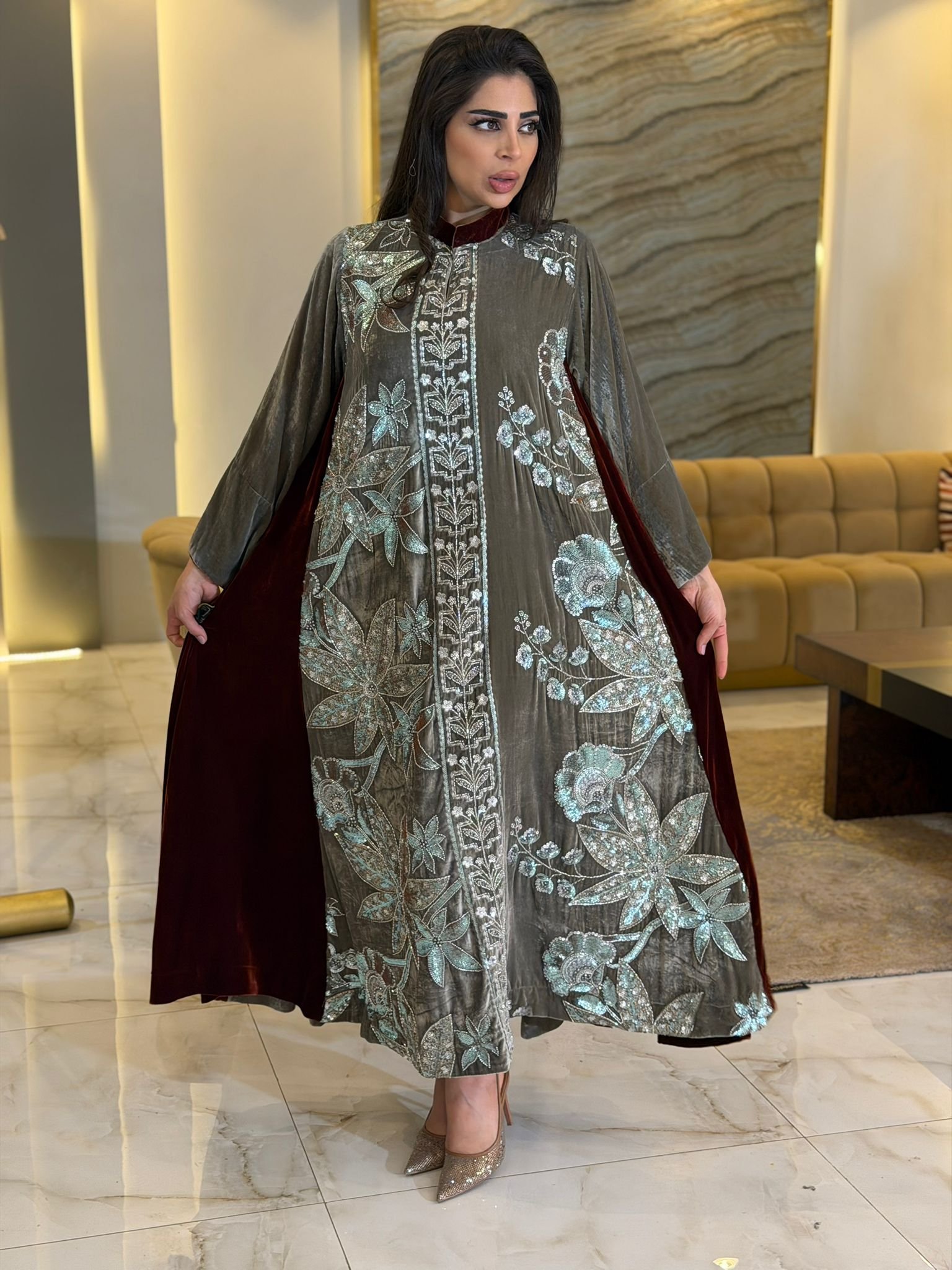 Lamsat #85 - Image 3