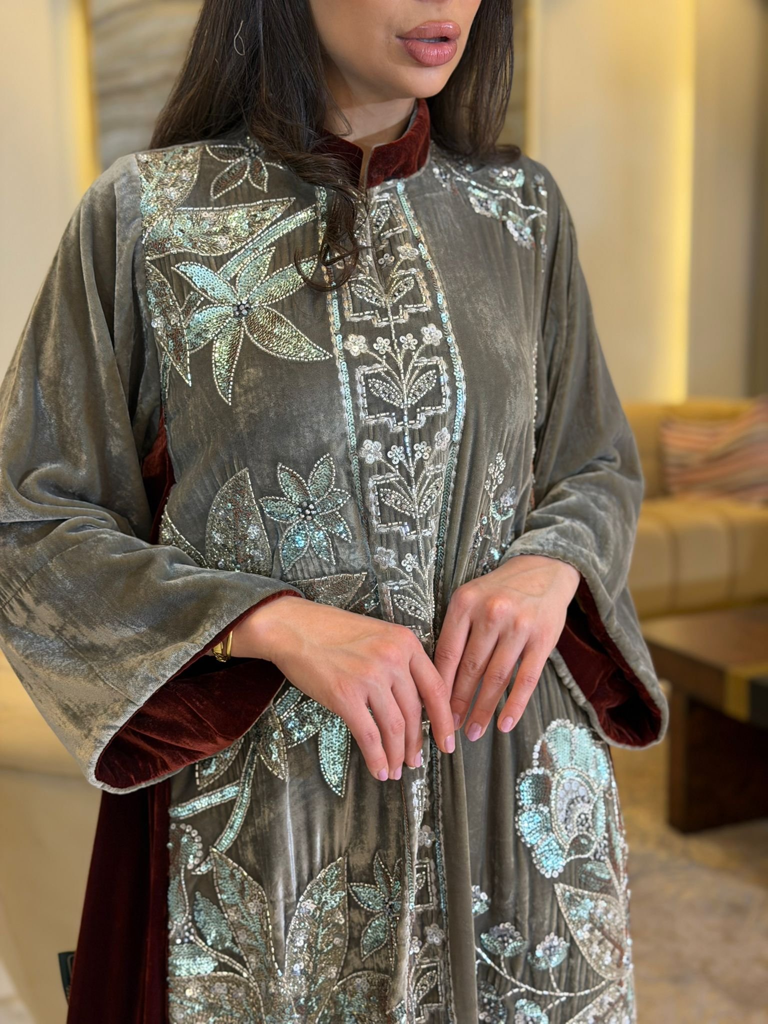 Lamsat #85 - Image 4