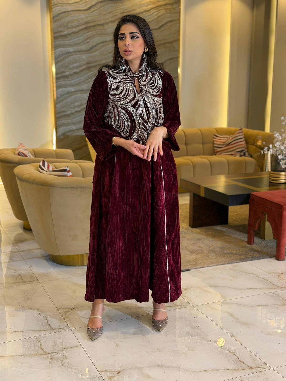 Lamsat #84 - Image 3