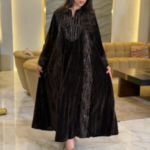 Alternative view of Lamsat #83