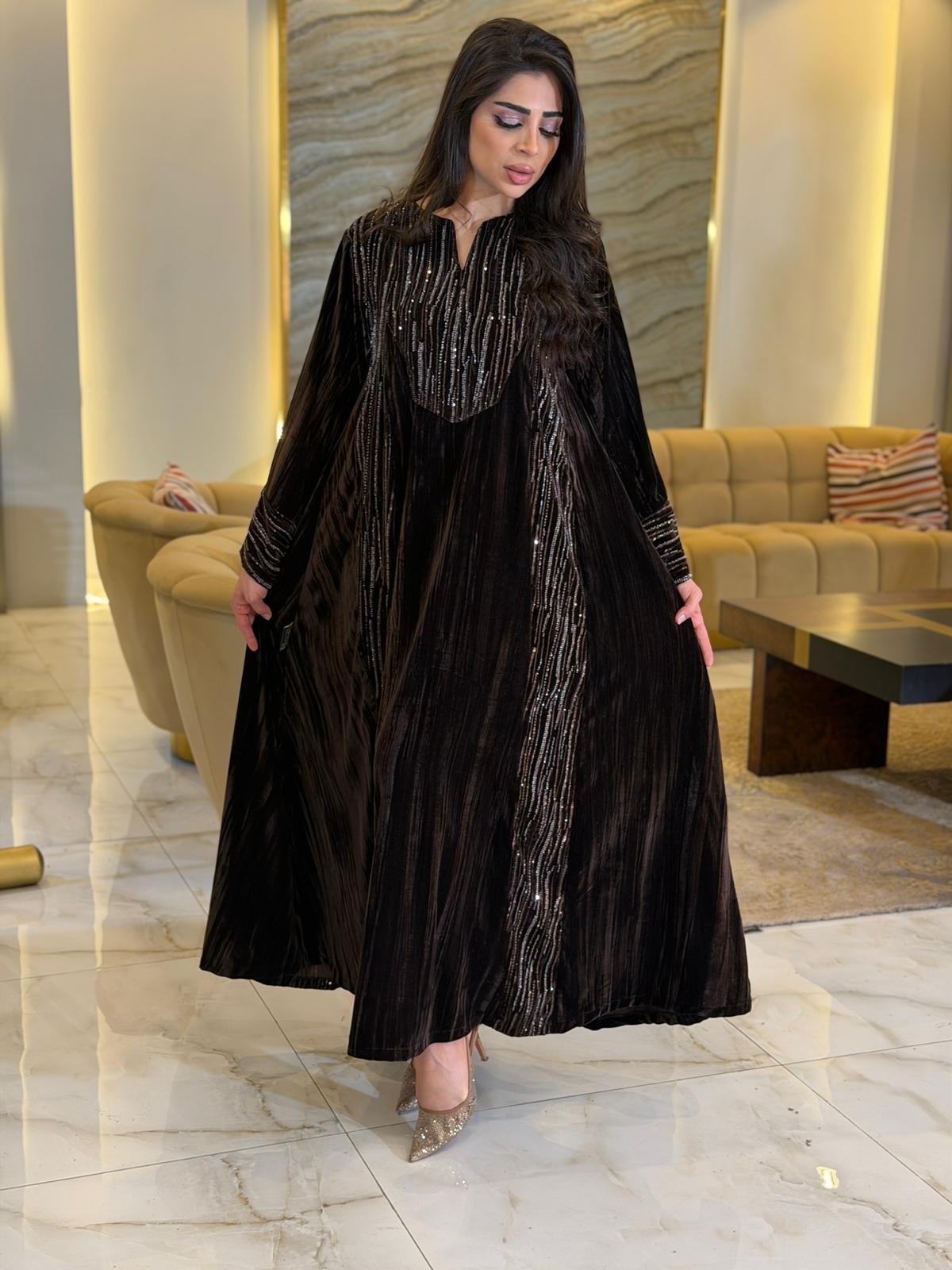 Lamsat #83 - Image 2