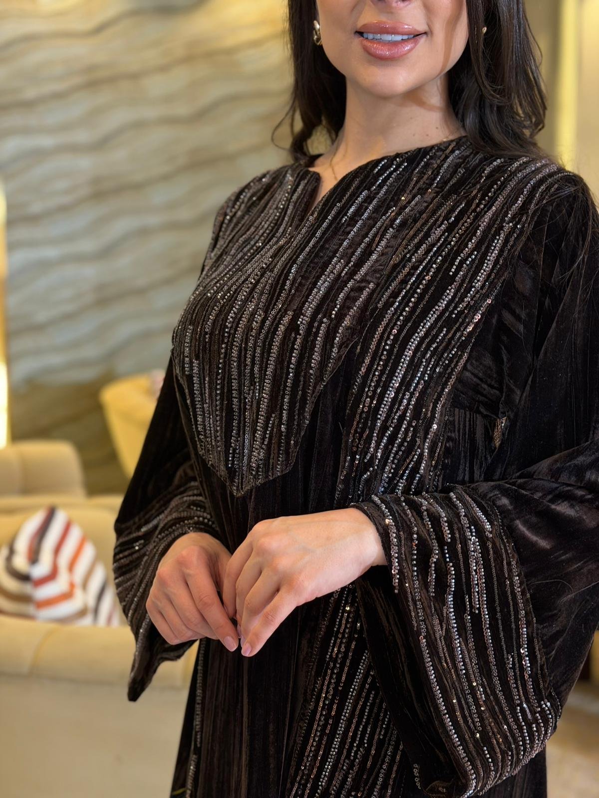 Lamsat #83 - Image 3