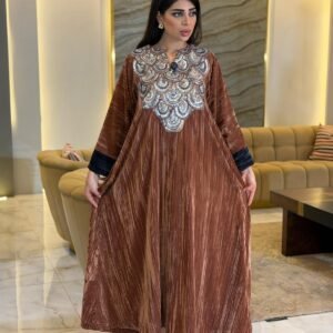 Alternative view of Lamsat #91