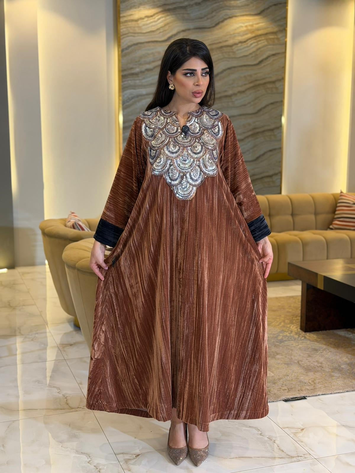 Lamsat #91 - Image 2