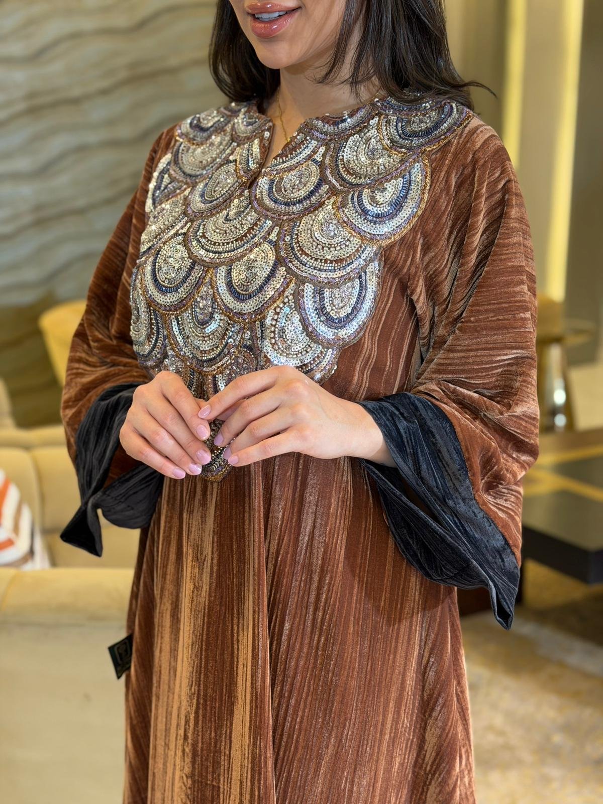 Lamsat #91 - Image 3