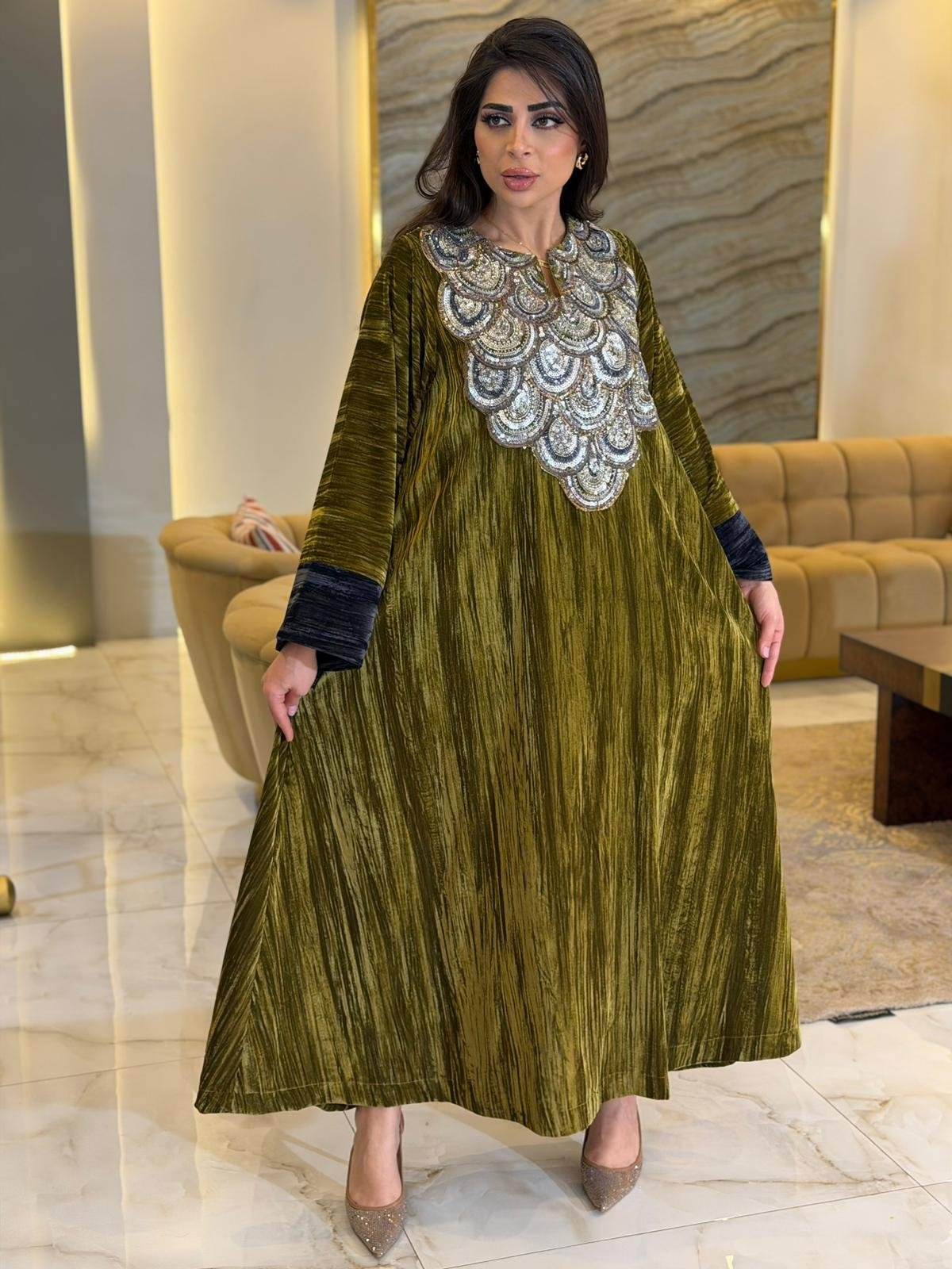 Lamsat #90 - Image 4