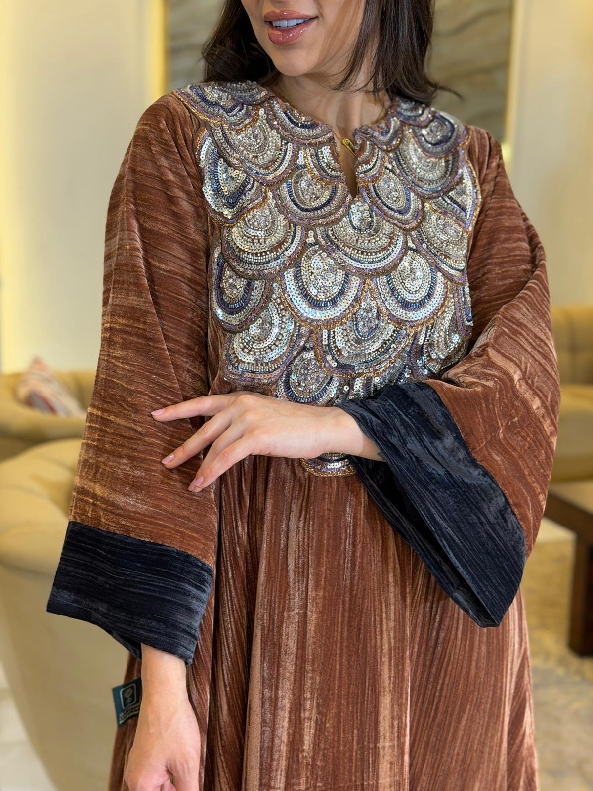 Lamsat #91 - Image 4