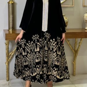 Alternative view of Lamsat #80