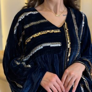 Alternative view of Lamsat #81