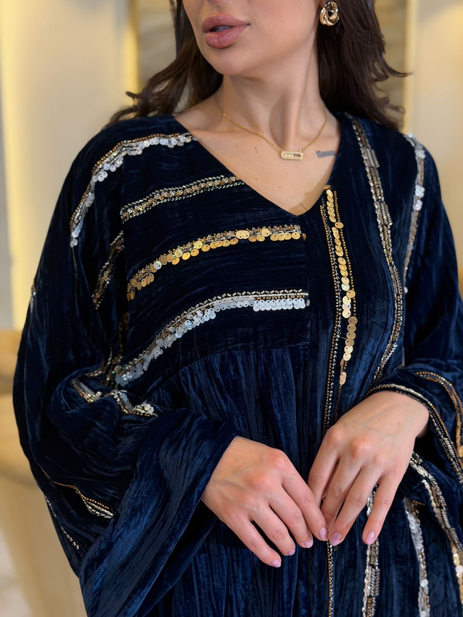 Lamsat #81 - Image 2