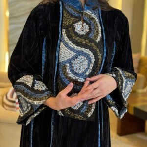 Alternative view of Lamsat #88